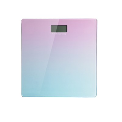 150kg 180kg CE/ROHS Approved cheap electronic personal bathroom digital weighing scale