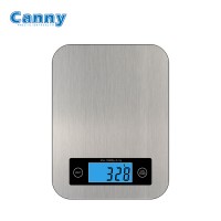 Canny Amazon wholesale cheap digital food scale electronic mechanical kitchen weighing scale