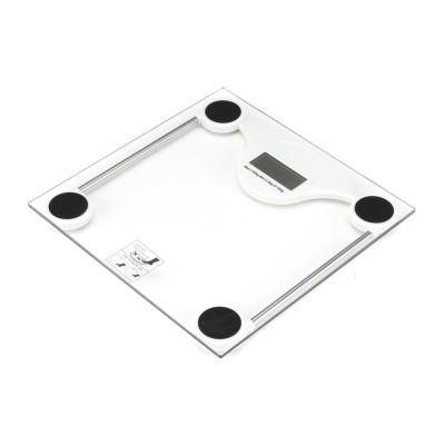 Welldone old fashioned weighing scales digital JW-306