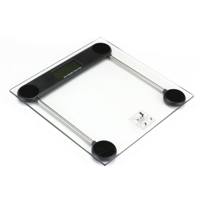 best body weight scale digital with CE and ROHS