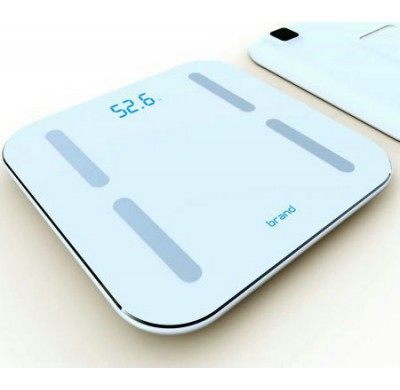 WellDone new latest  2020 bluetooth weighing scale  JW-505