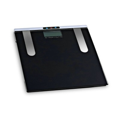 hot smart digital large kinlee scale 501