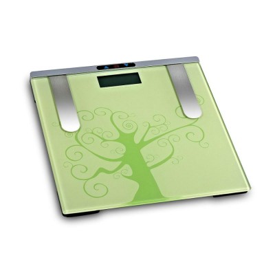 multifunction digital weighing bathroom scale fat scale  weighing scale