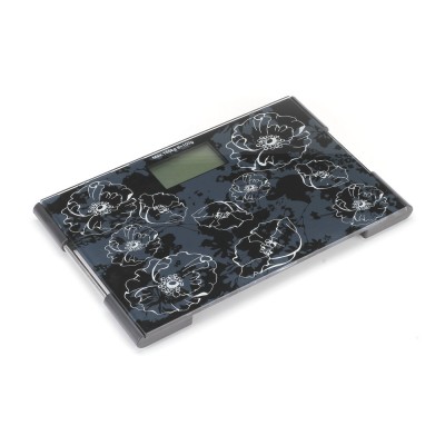 hot multifunction small personal scale hoJW- 308