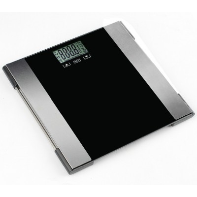 Welldone glass basic model wireless Weight Scale / human body Weight bathroom scale / weight scale  JW-503