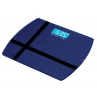 hot sale digital cellular weighing scale