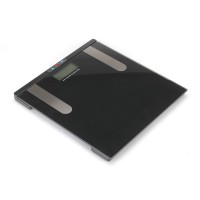 WellDone new design smart weight scale electronic balance china electronic scale JW-501