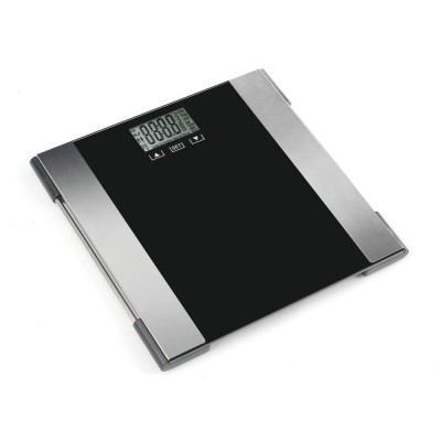 High Precision Body Fat Scale BMI displaying & healthcare first choice scale