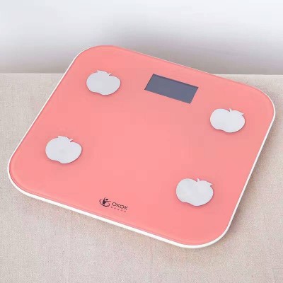 WellDone electronic weighing scale with bluetooth scale JW-505