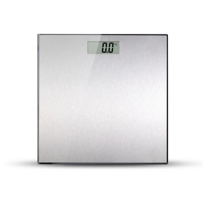 amazon stainless steel body wheighing scale