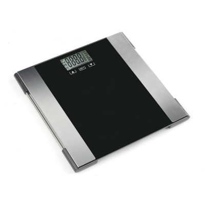 Electronic Body fat analysis scale / Most competitive price